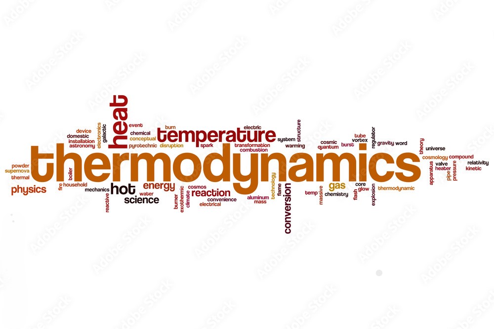 MECH 204 - Thermodynamics - Midterm 1 (Fall2024)